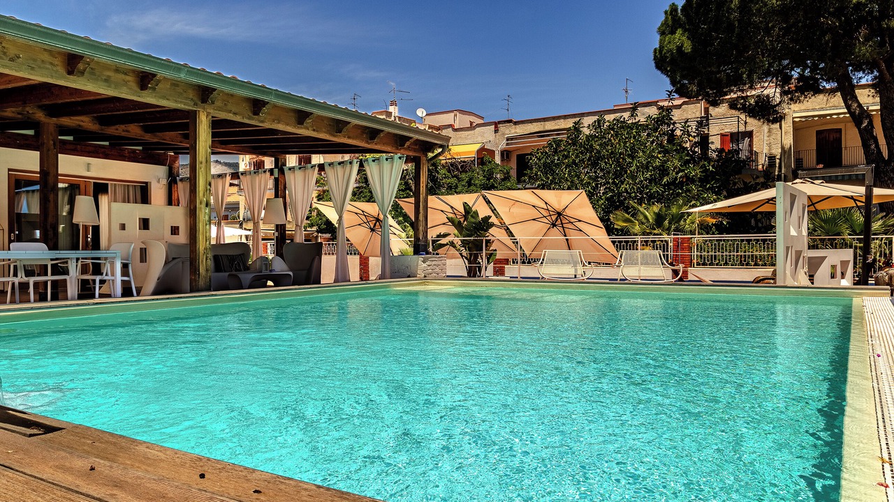 Photo of Outdoor in Recanati