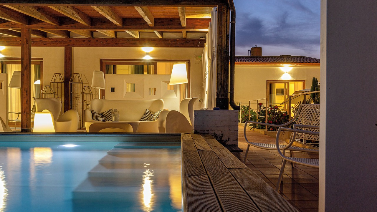 Photo of Outdoor in Recanati