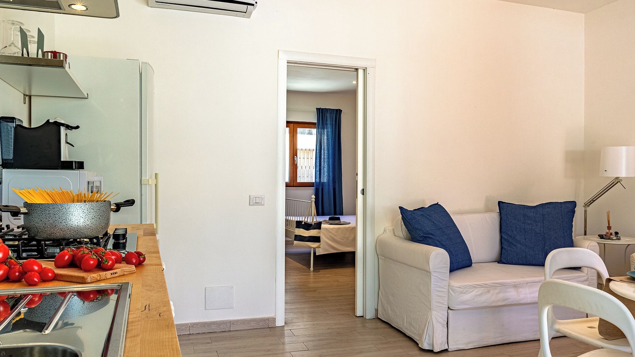 Photo of Others in Recanati