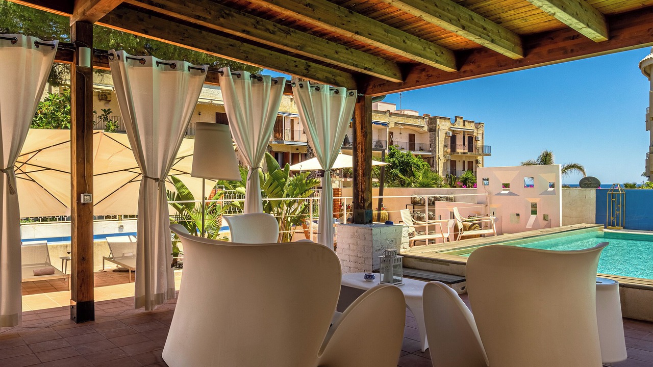 Photo of Outdoor in Recanati