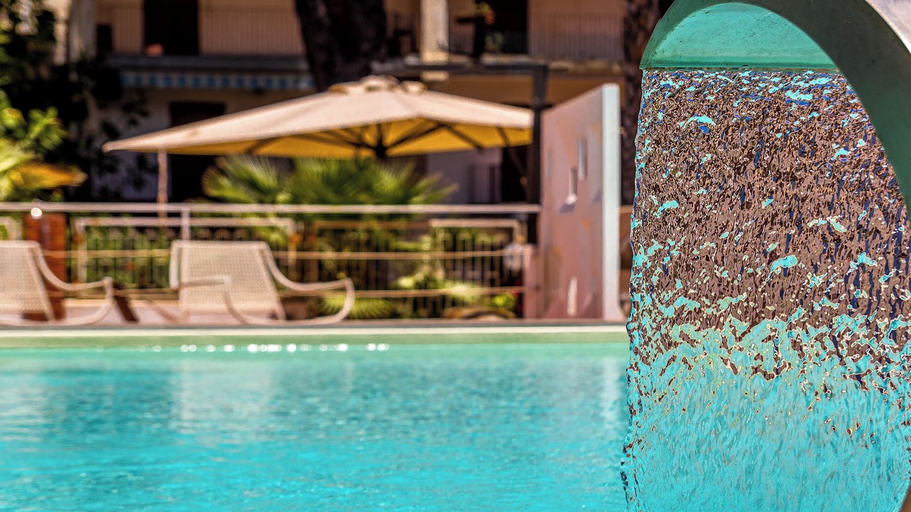 Photo of Outdoor in Recanati