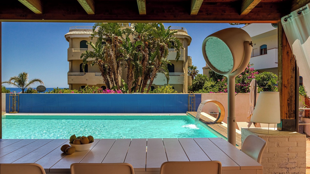 Photo of Outdoor in Recanati