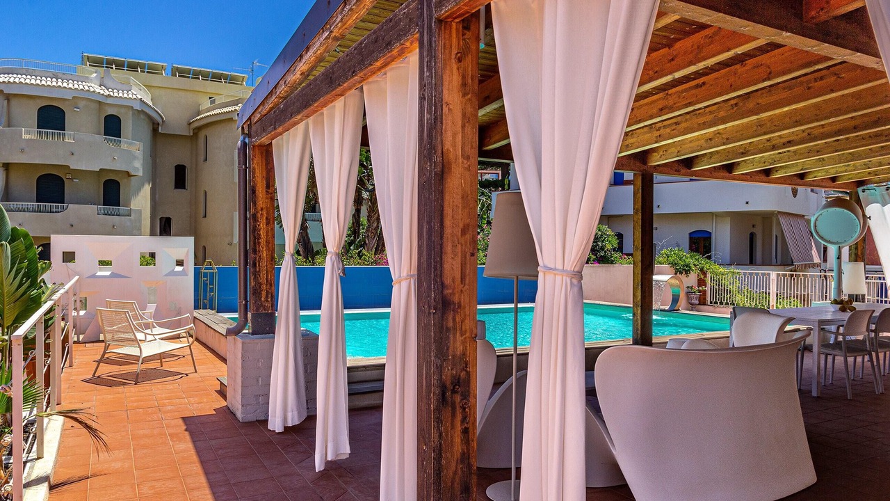 Photo of Outdoor in Recanati