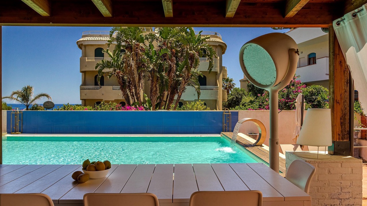 Photo of Outdoor in Recanati