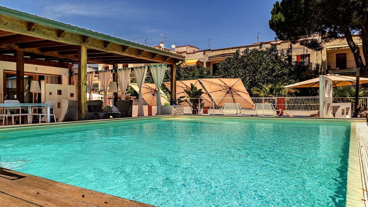 Photo of Outdoor in Recanati