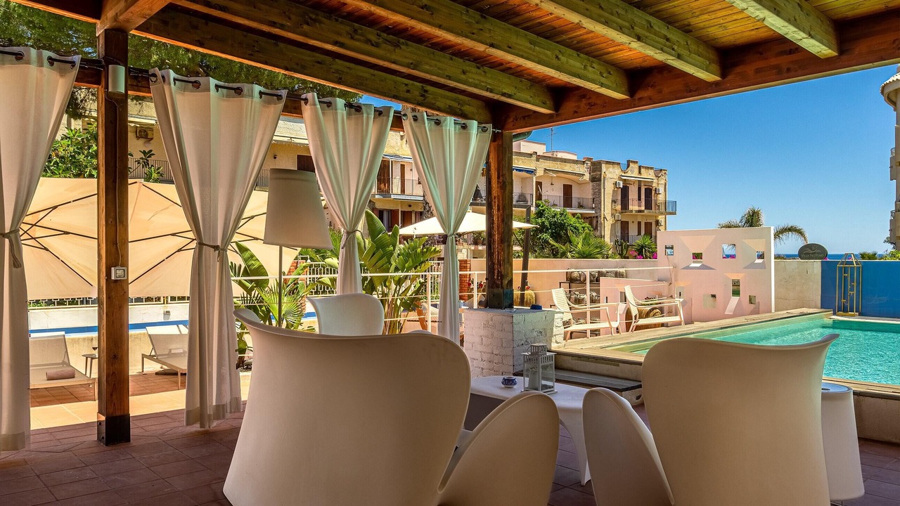 Photo of Outdoor in Recanati