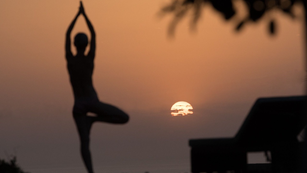 Photo of Others in Pantelleria