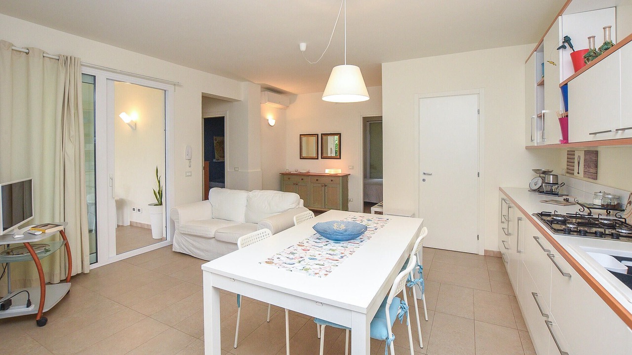 Photo of Bedroom in Marina di Modica