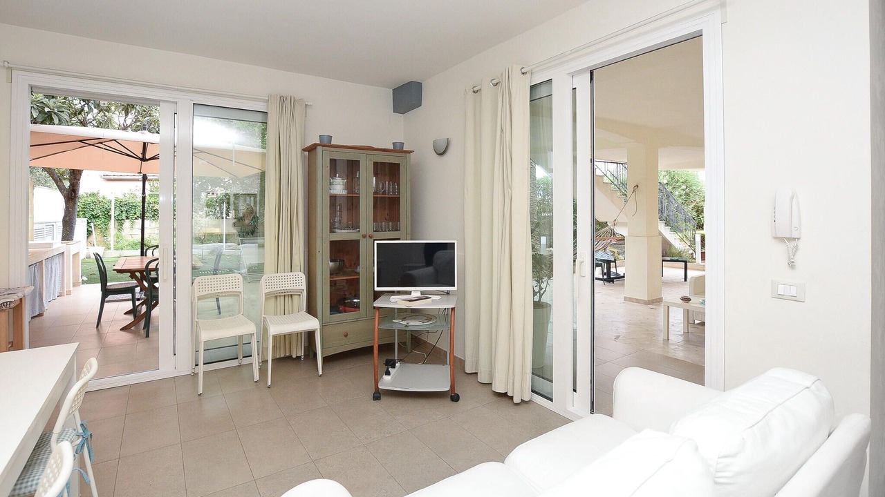 Photo of Bedroom in Marina di Modica