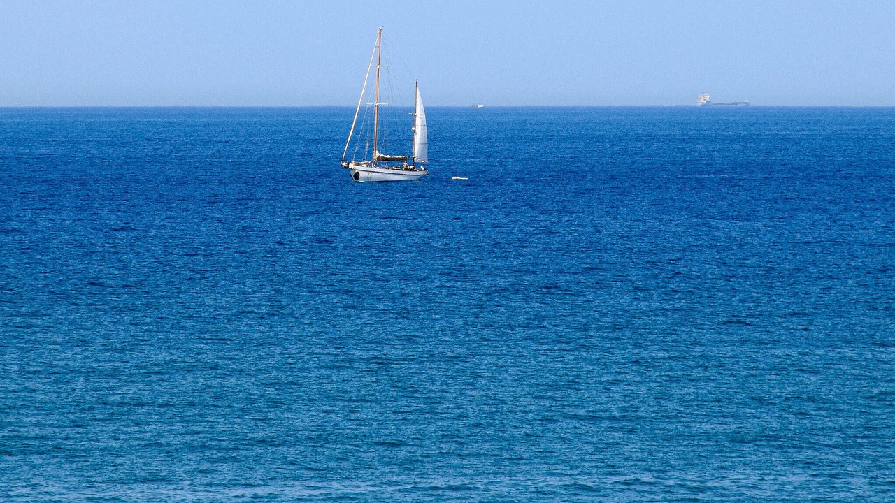 Photo of Others in Marina di Modica