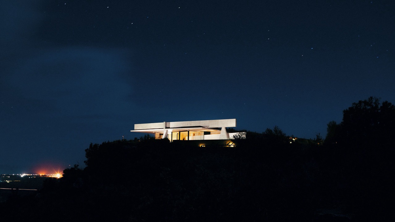 Photo of Outdoor in Avola