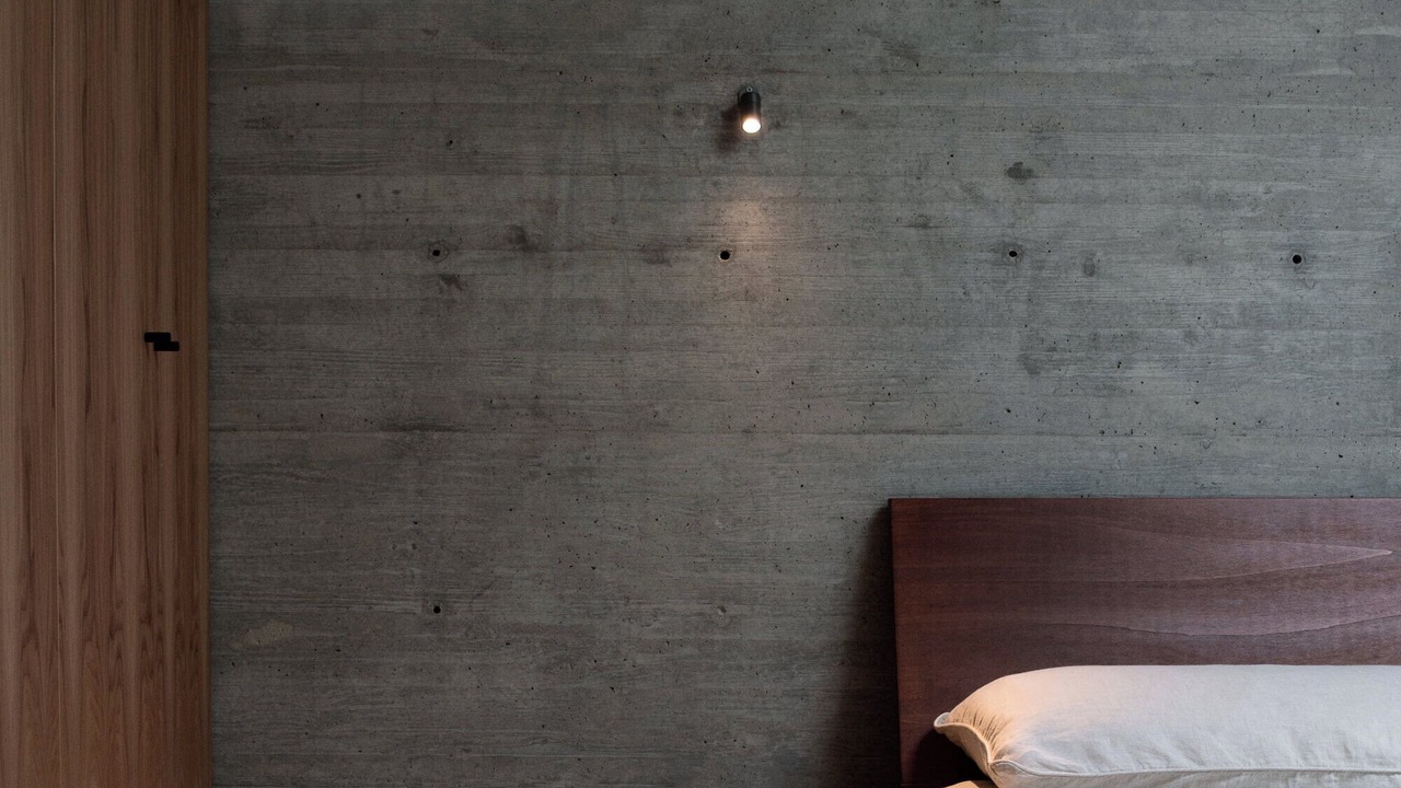 Photo of Bedroom in Avola