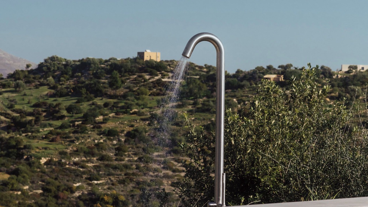 Photo of Outdoor in Avola