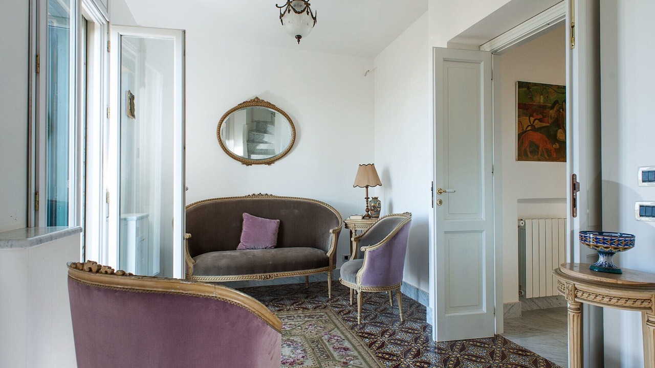 Photo of Bedroom in Paceco