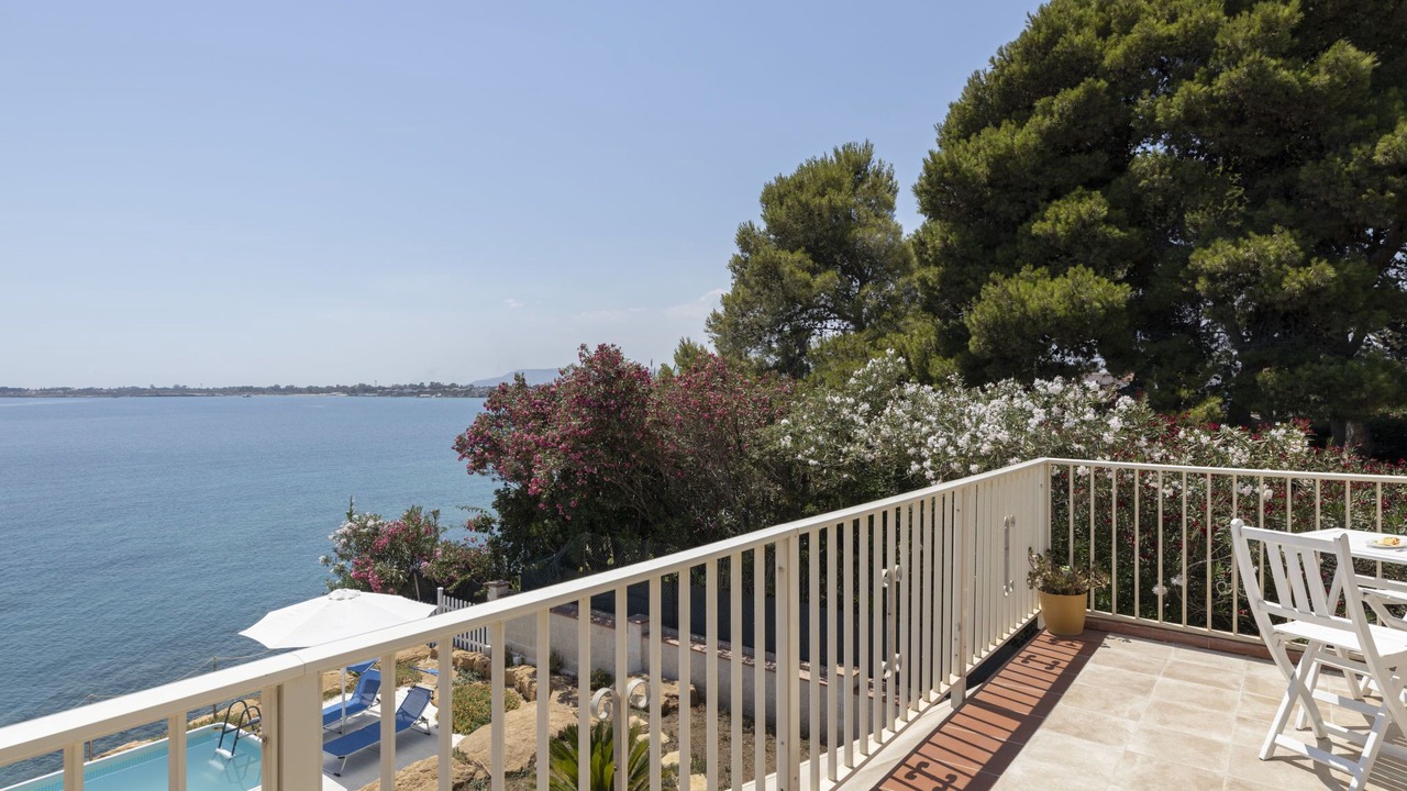 Photo of Others in Punta Milocca