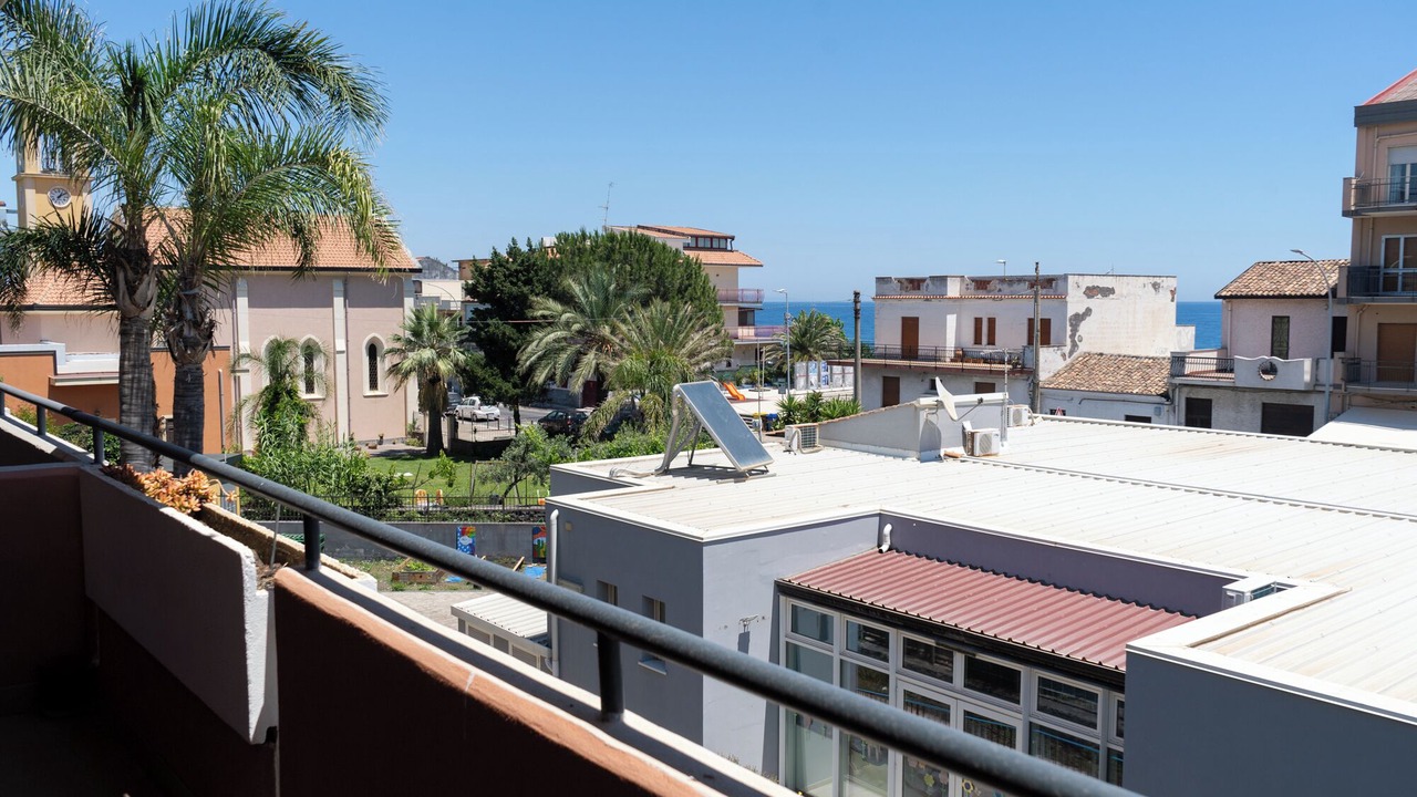 Photo of Outdoor in Fondachello