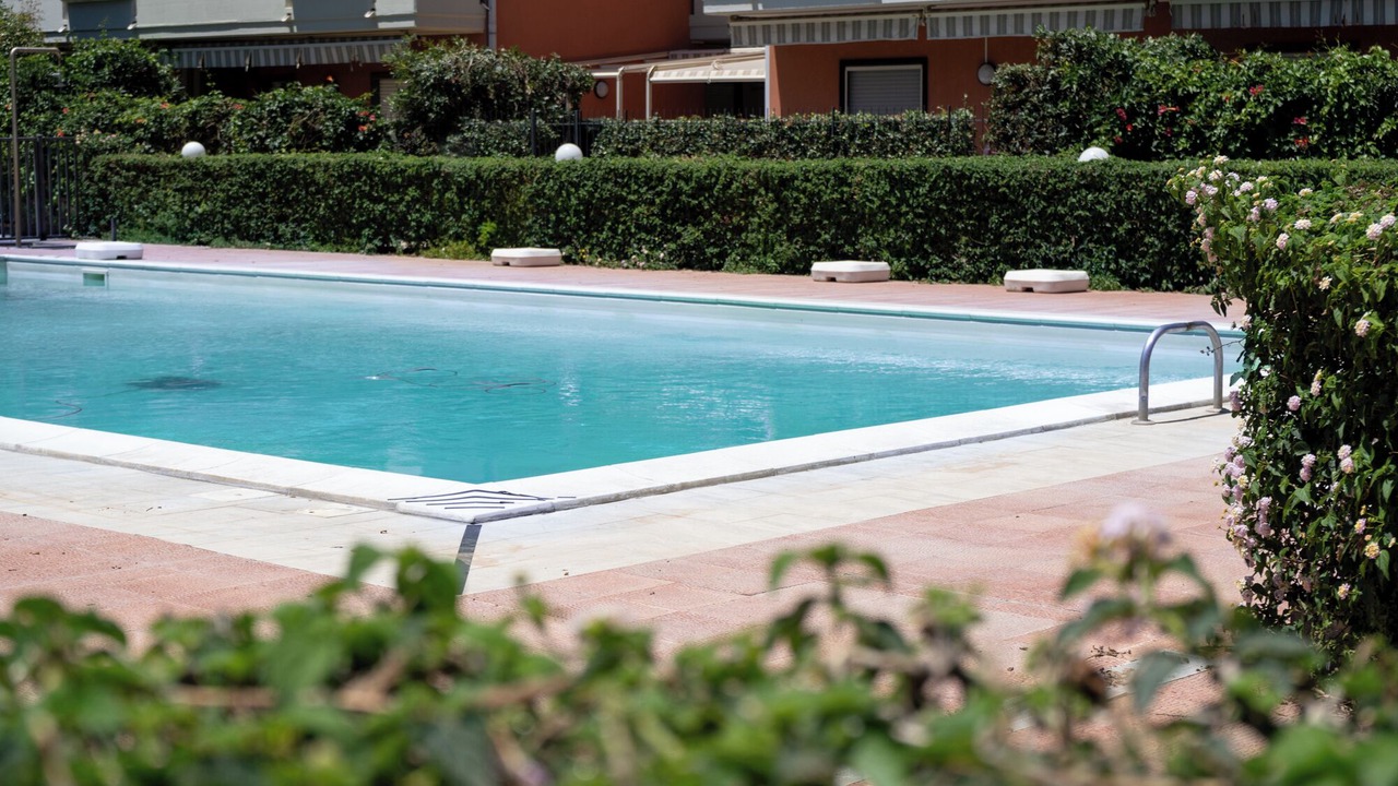 Photo of Outdoor in Fondachello