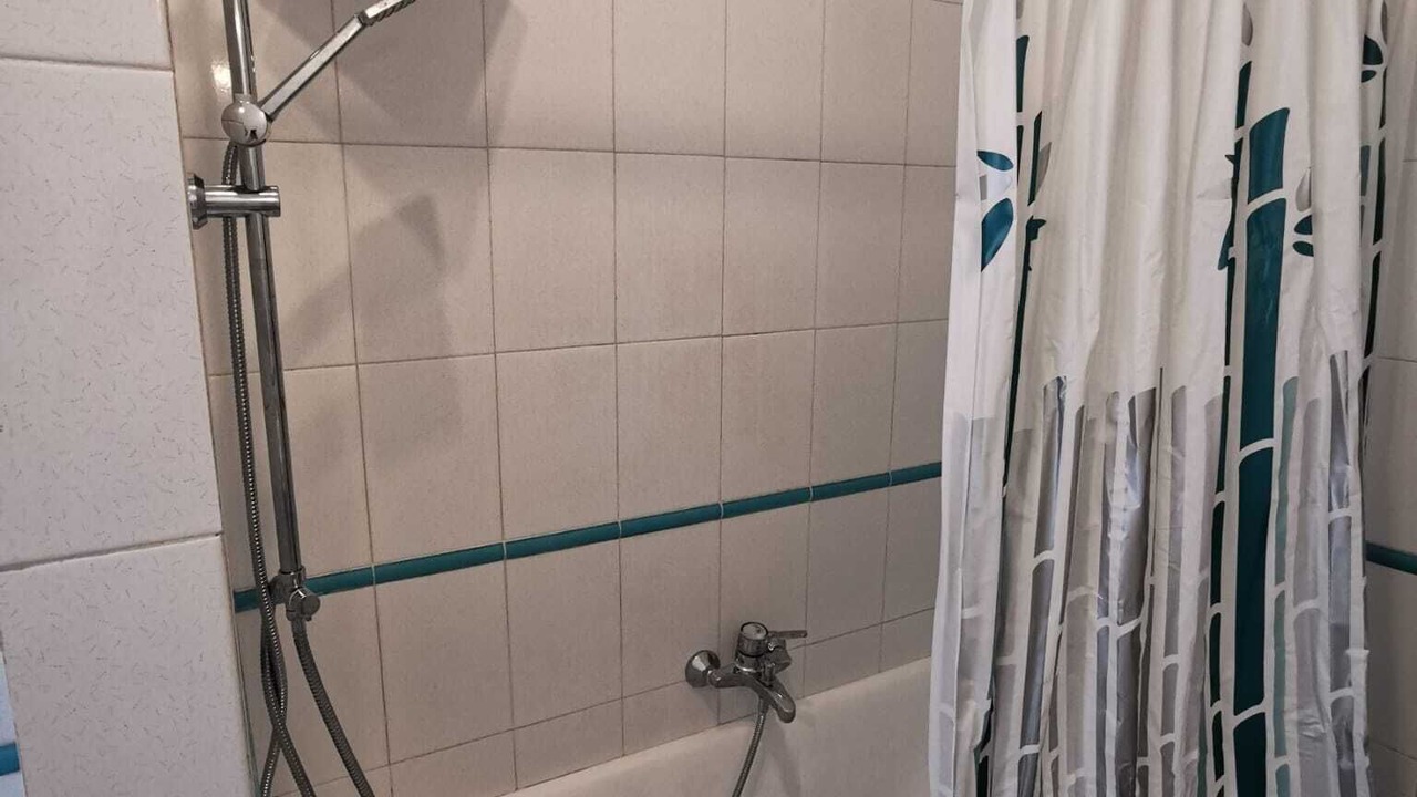 Photo of Bathroom in Castellammare