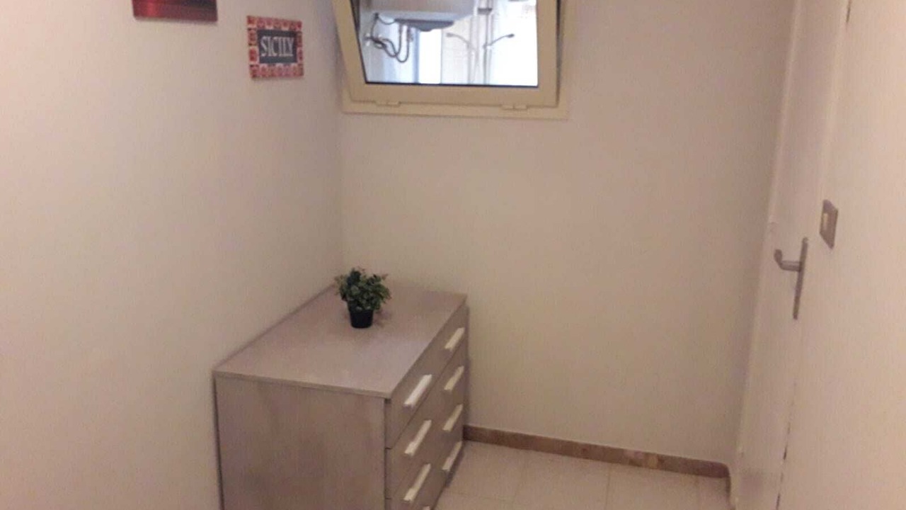 Photo of Bathroom in Casteldaccia