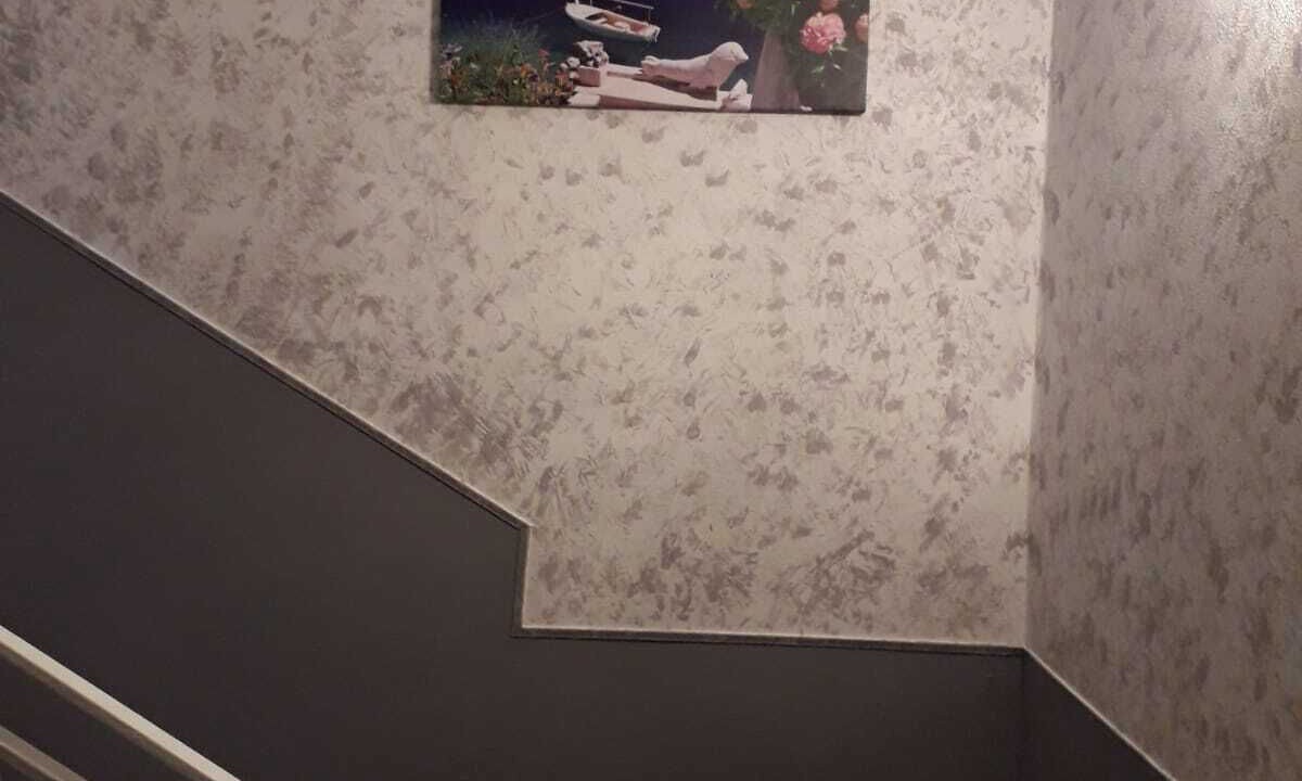 Photo of Others in Casteldaccia