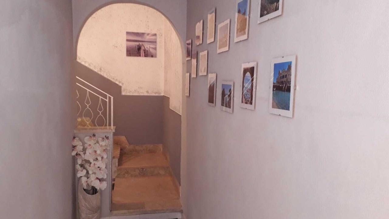 Photo of Others in Casteldaccia