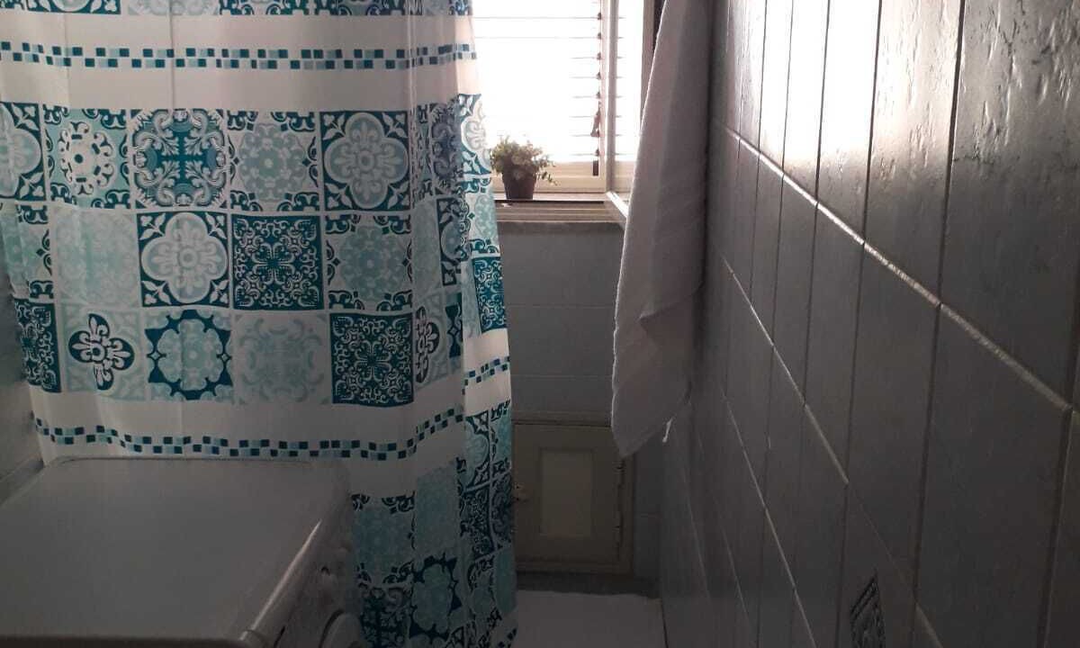 Photo of Bathroom in Casteldaccia