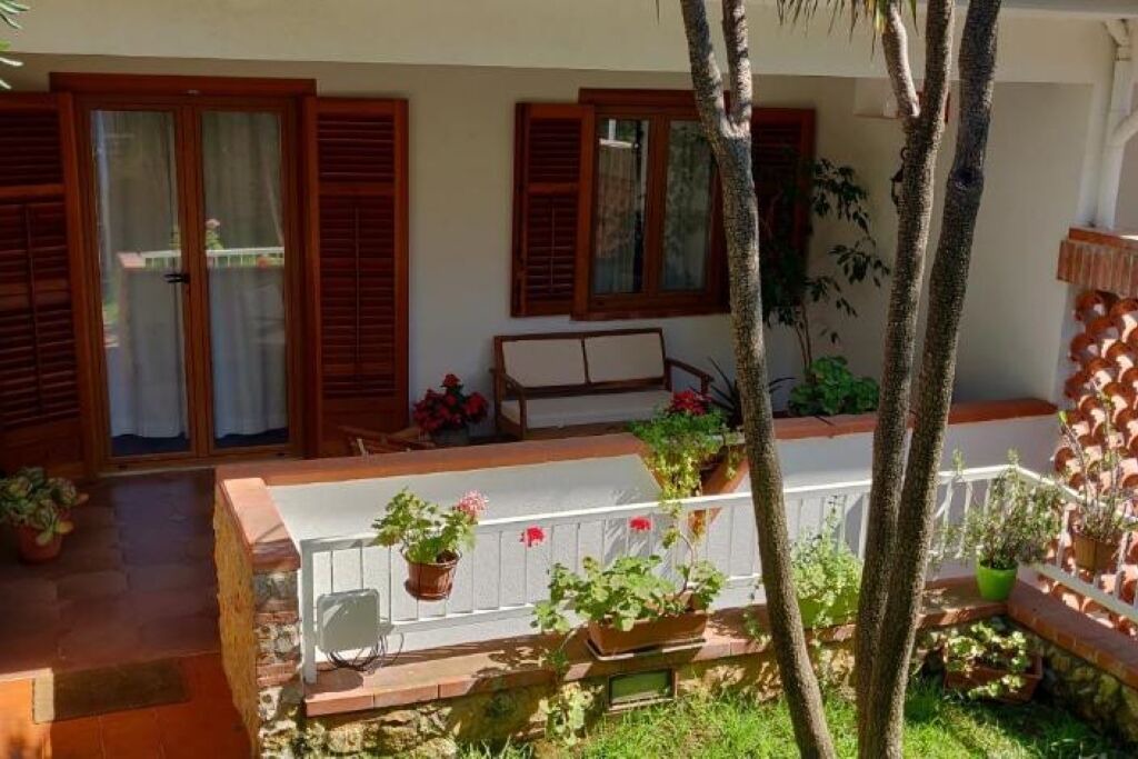 Photo of Outdoor in Partanna