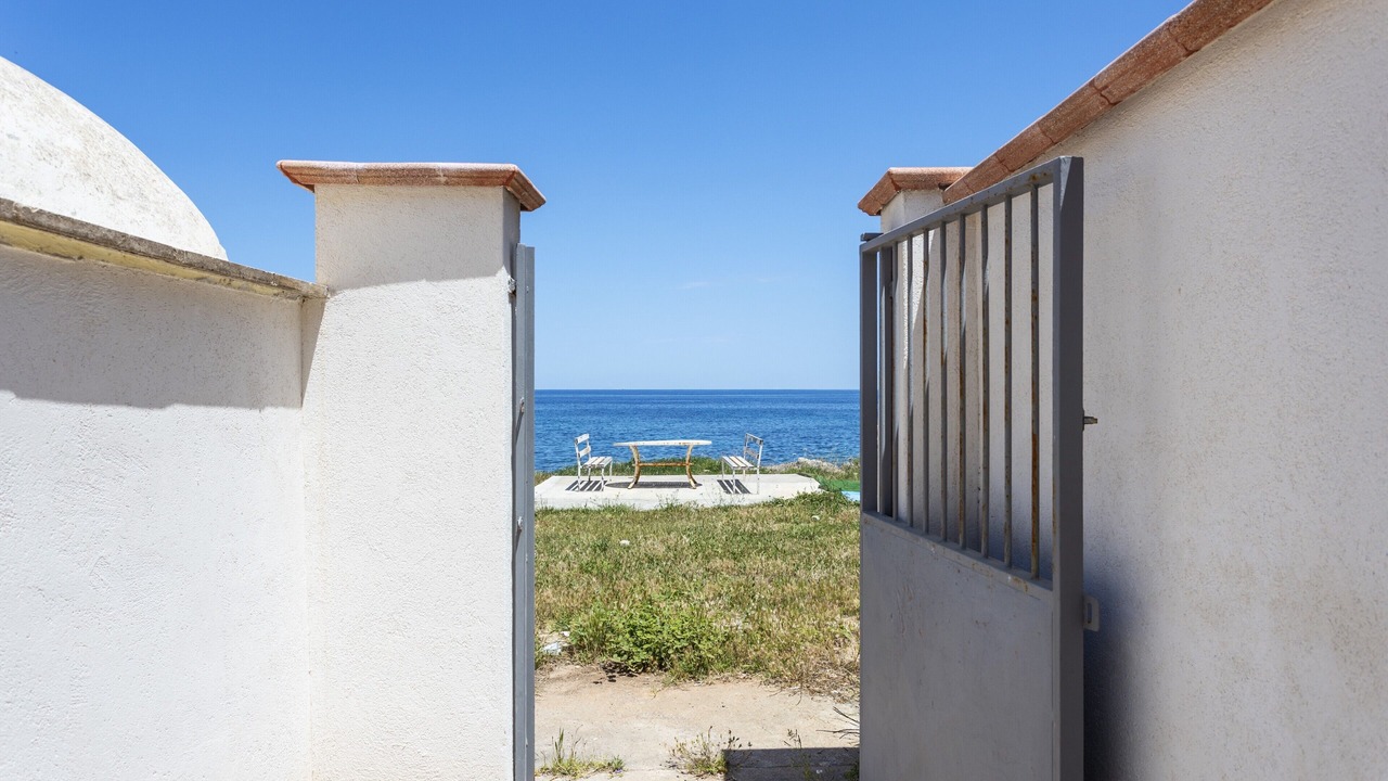 Photo of Outdoor in Palermo