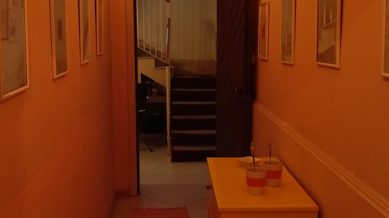 Photo of Others in Riposto