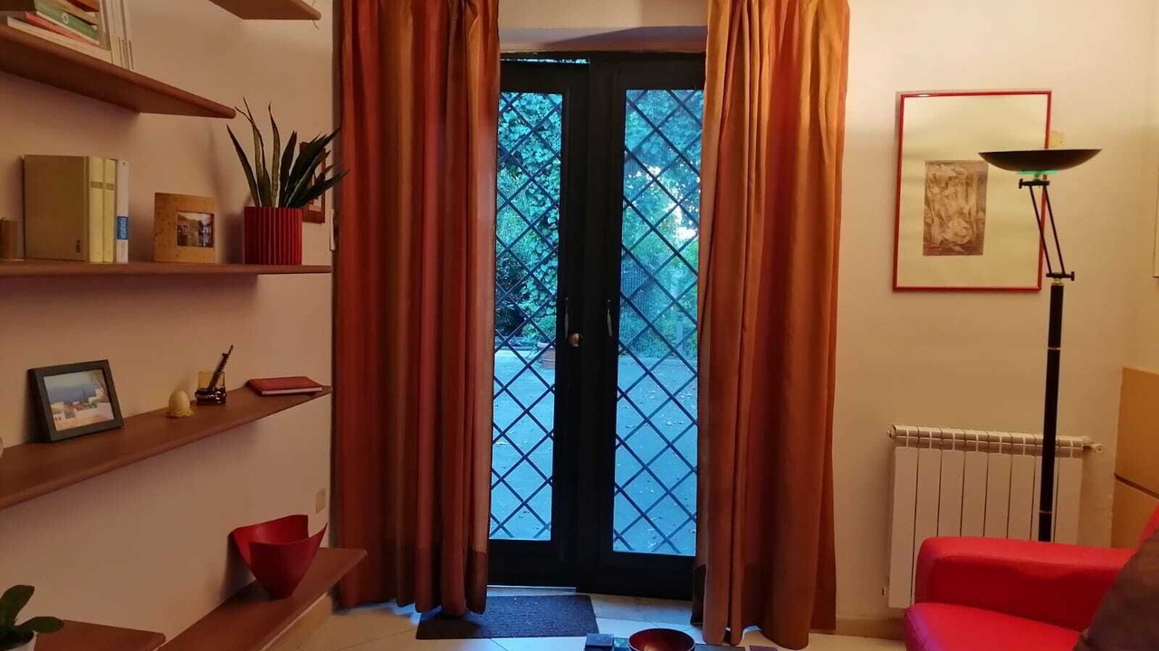 Photo of Livingroom in Riposto