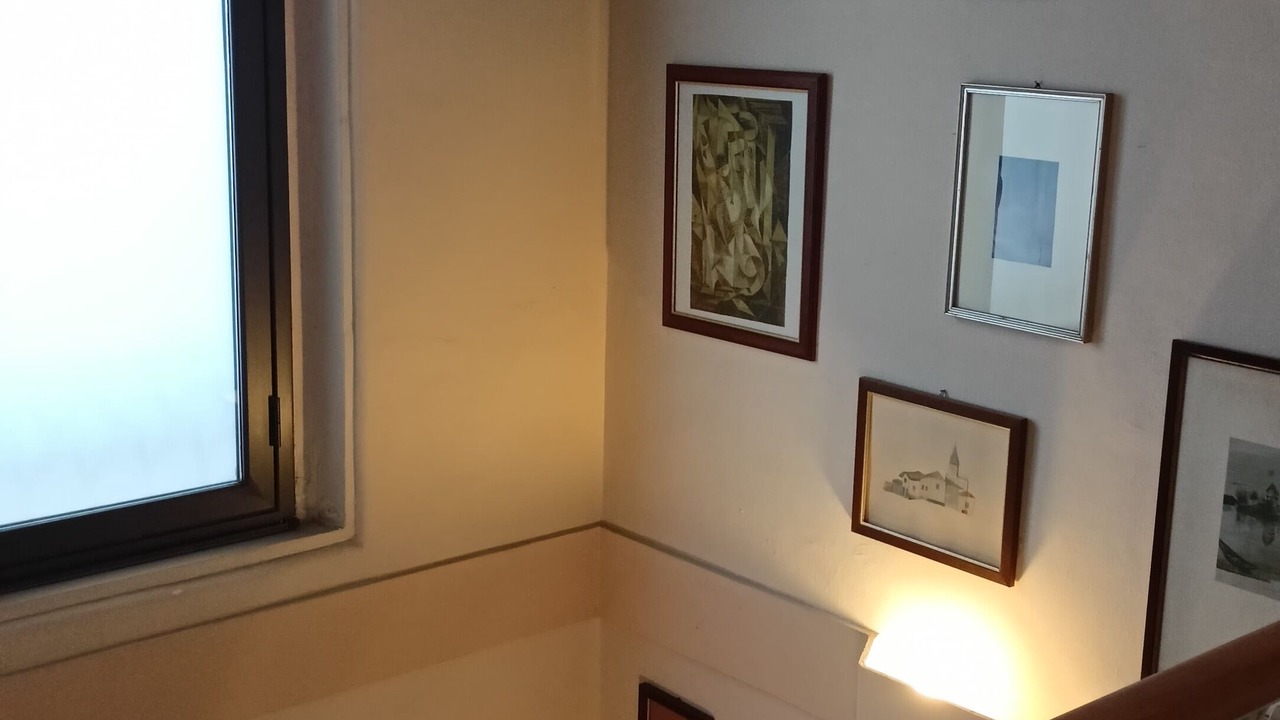 Photo of Others in Riposto