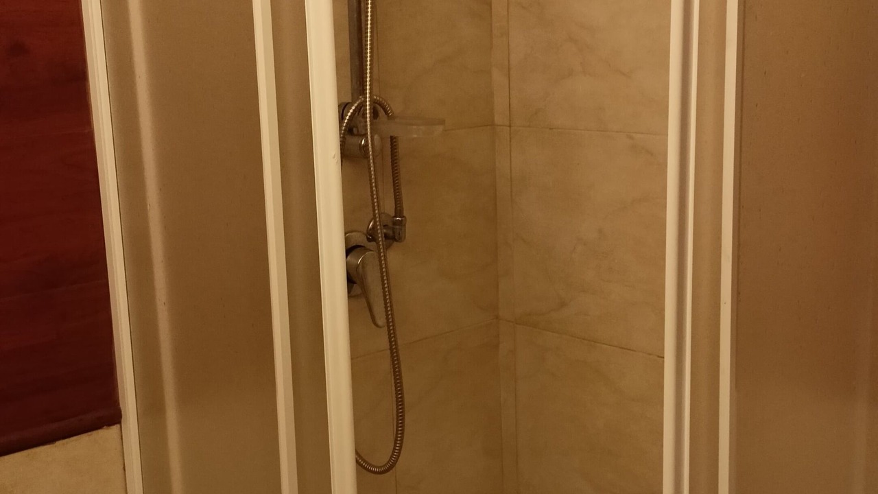 Photo of Bathroom in Riposto