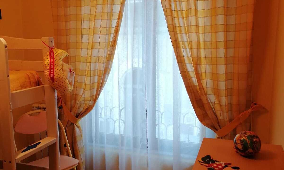 Photo of Bedroom in Riposto