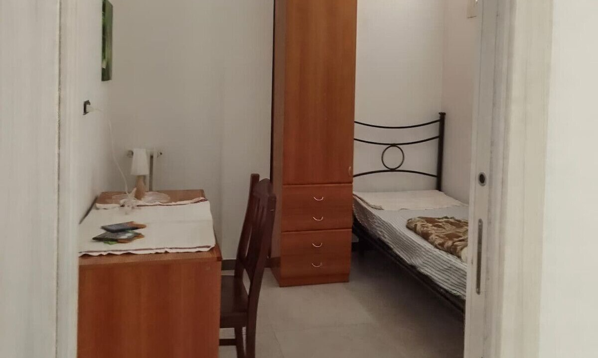 Photo of Bedroom in Palmi
