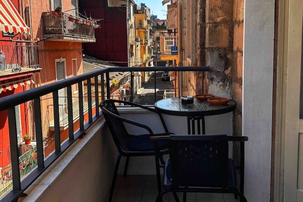 Photo of Outdoor in Lentini