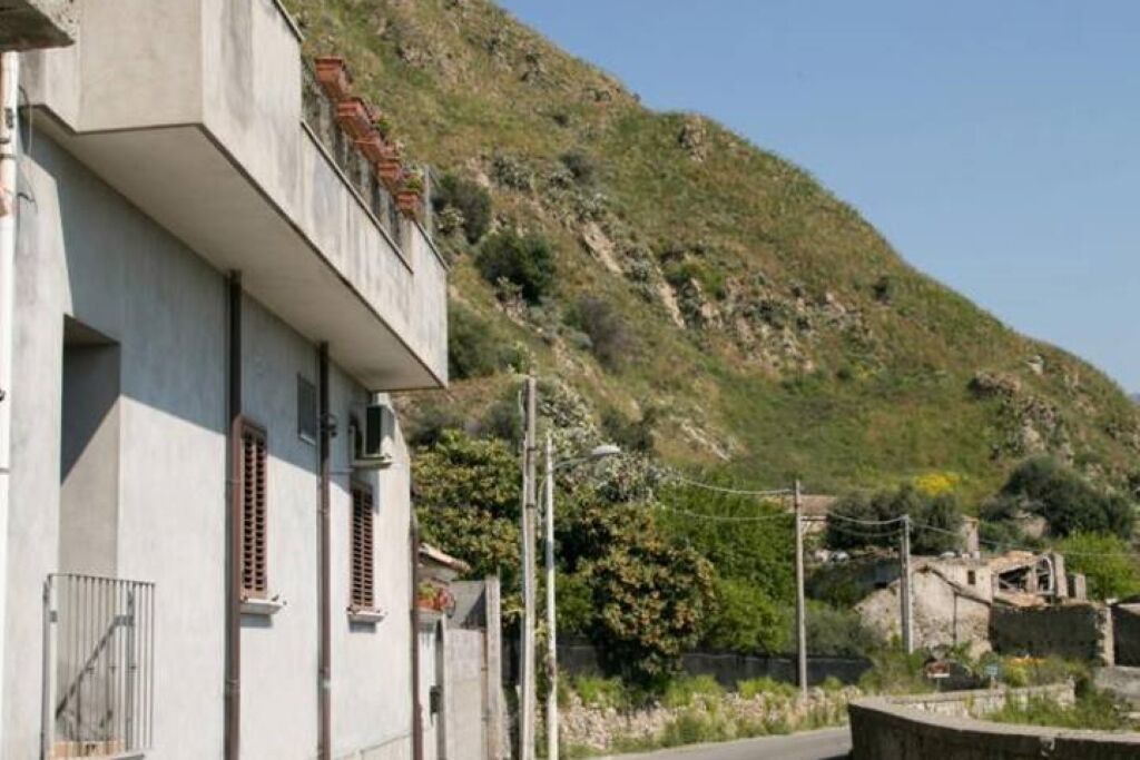 Photo of Outdoor in Calatabiano