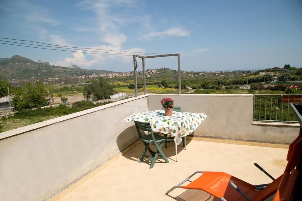 Photo of Outdoor in Calatabiano