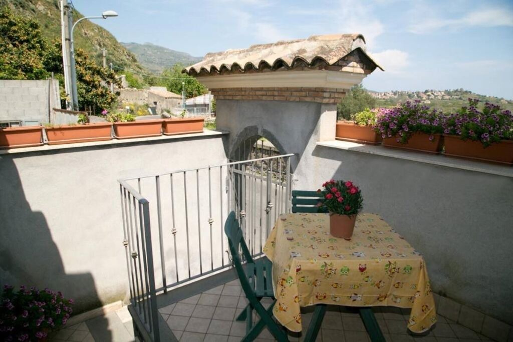Photo of Outdoor in Calatabiano