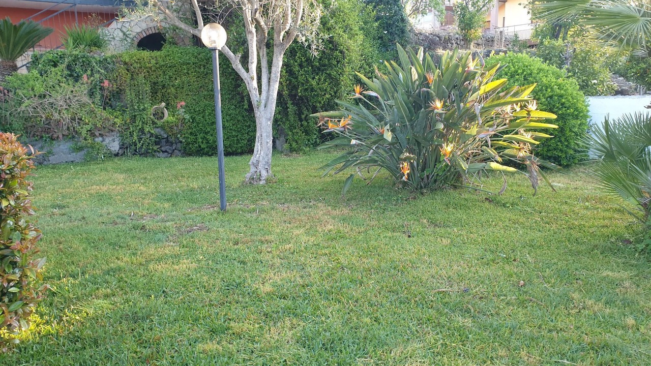 Photo of Outdoor in Maugeri