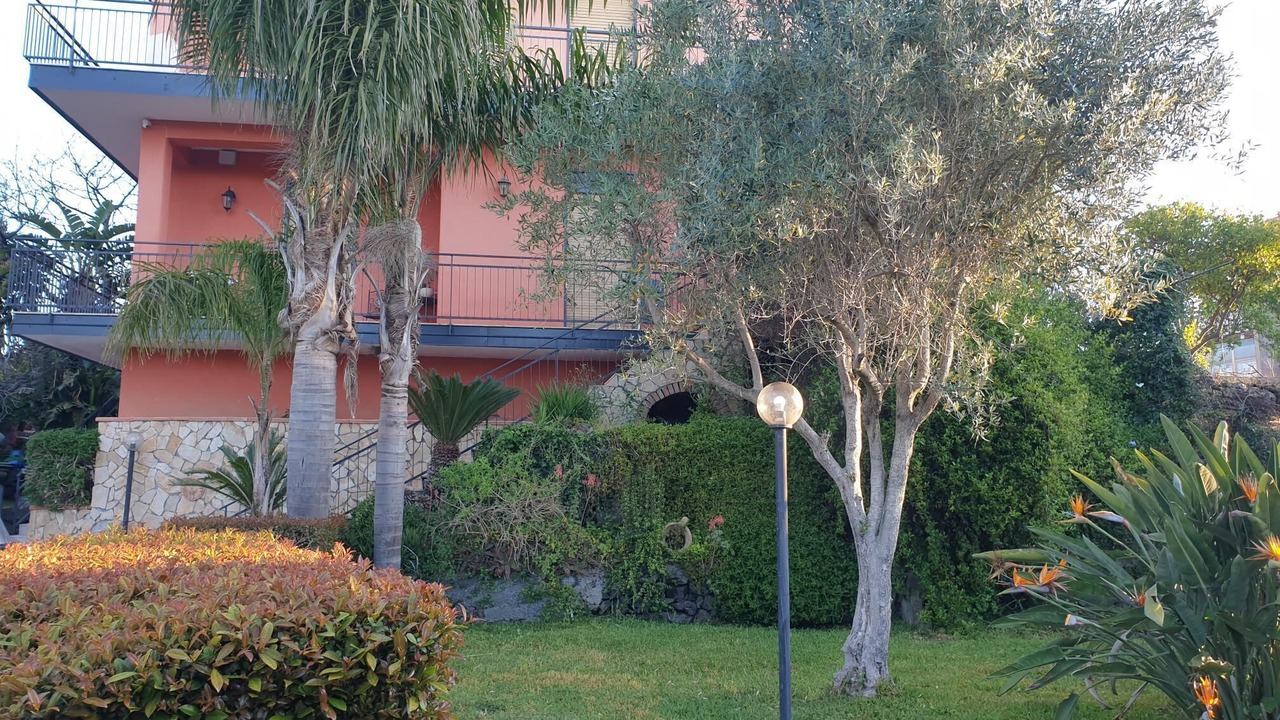 Photo of Outdoor in Maugeri