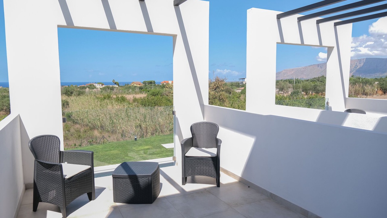 Photo of Outdoor in Partinico