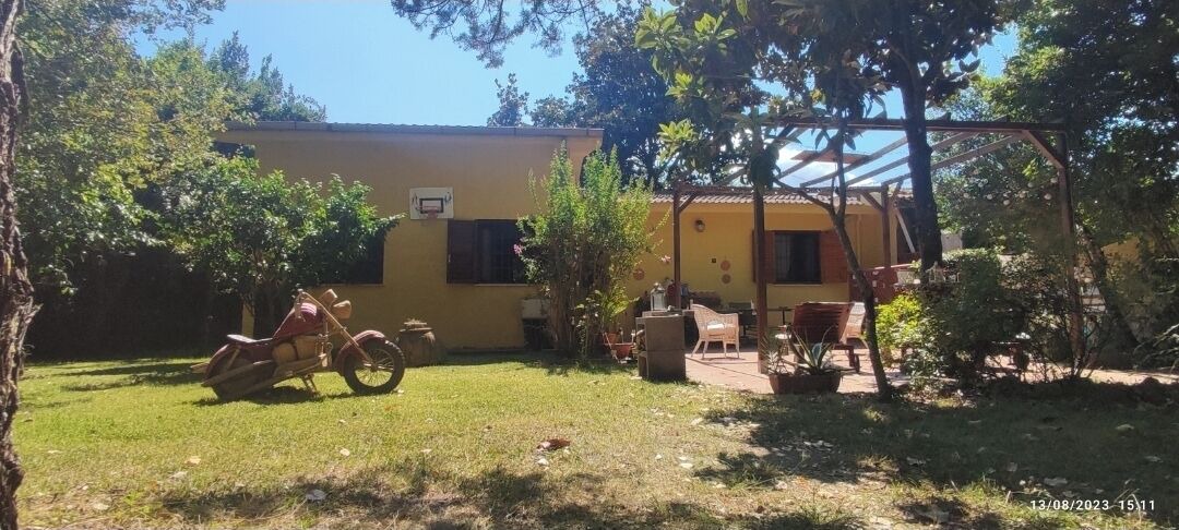 Photo of Outdoor in San Giovanni a Piro
