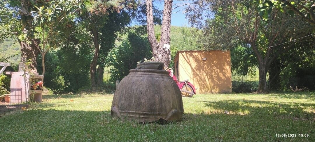 Photo of Outdoor in San Giovanni a Piro