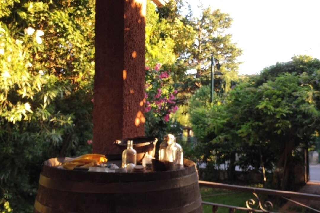 Photo of Outdoor in San Giovanni a Piro