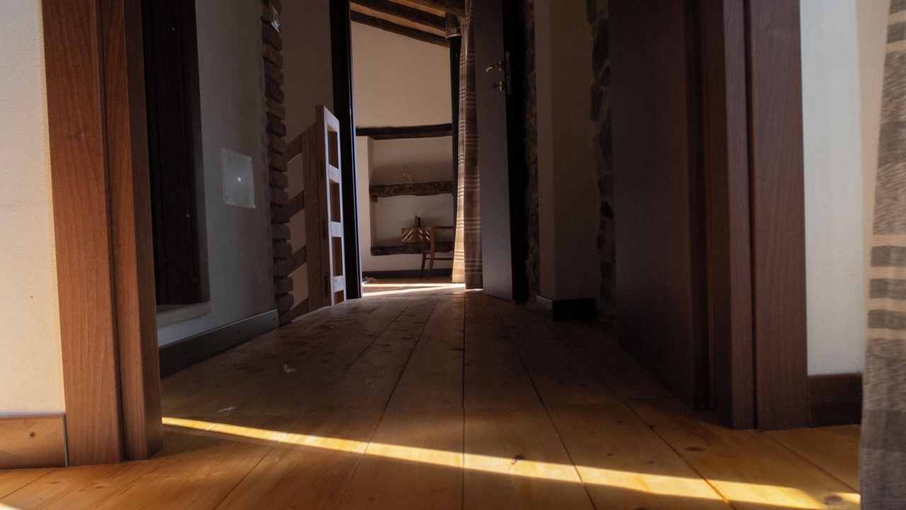 Photo of Others in San Salvatore di Fitalia