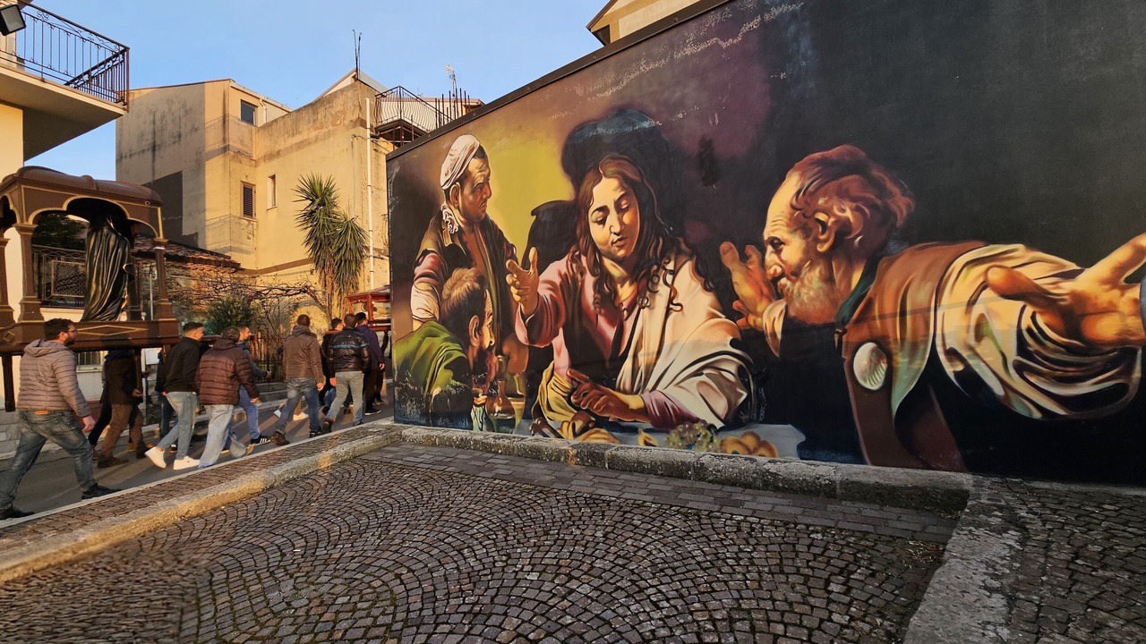Photo of Others in San Salvatore di Fitalia