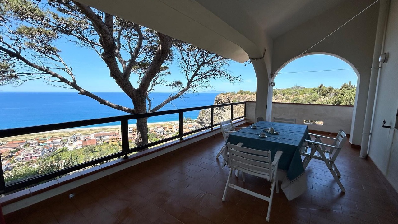 Photo of Outdoor in Milazzo