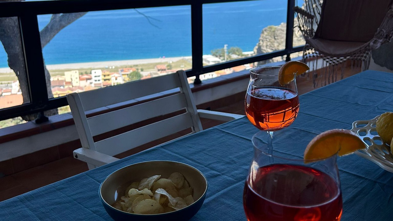 Photo of Outdoor in Milazzo