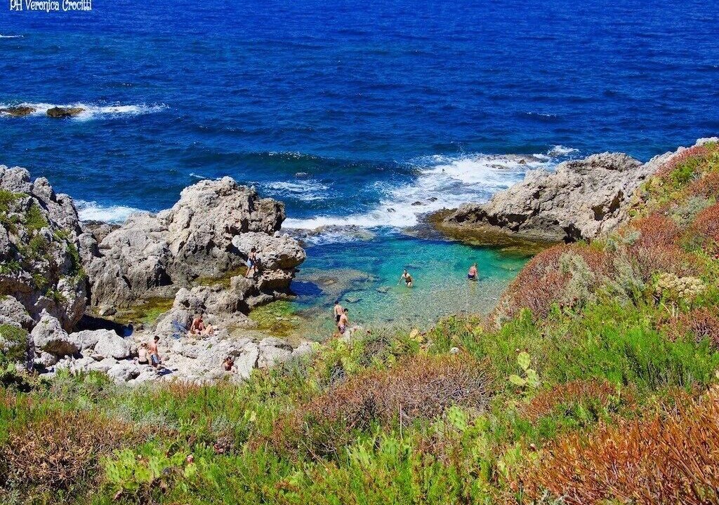 Photo of Others in Milazzo