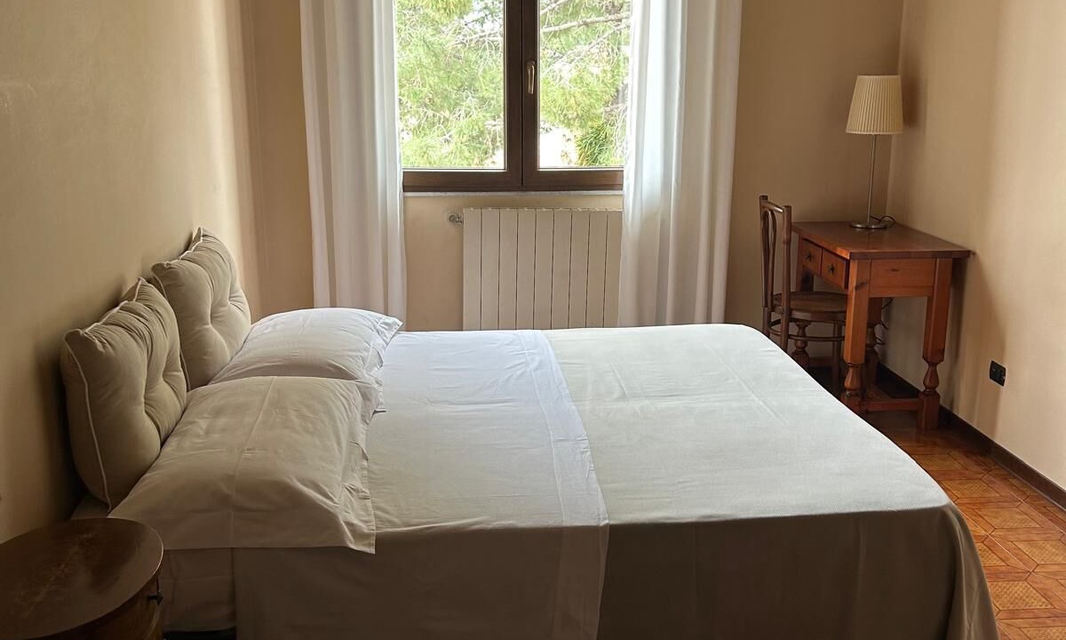 Photo of Bedroom in Milazzo